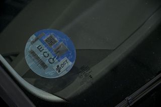 Audi A4   Avant Advanced 35 TDI 120kW S tronic