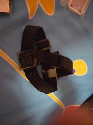 Cámara Deportiva Vtin HD 1080P