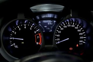 Nissan Juke   G E6DTemp 83 kW112 CV 5MT NCONNECTA