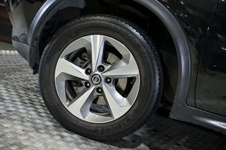 Nissan Juke   G E6DTemp 83 kW112 CV 5MT NCONNECTA