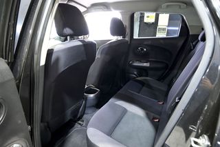 Nissan Juke   G E6DTemp 83 kW112 CV 5MT NCONNECTA