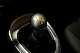 Nissan Juke   G E6DTemp 83 kW112 CV 5MT NCONNECTA