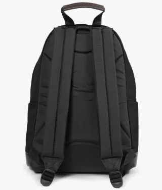 Mochila Eastpak Wyoming 24L Negra