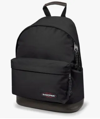 Mochila Eastpak Wyoming 24L Negra