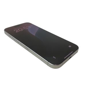 APPLE IPHONE 16 PRO MAX 512GB TITANIO BLANCO LIBRE