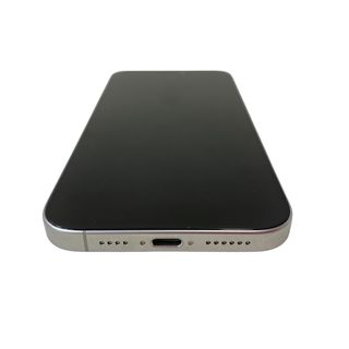 APPLE IPHONE 16 PRO MAX 512GB TITANIO BLANCO LIBRE