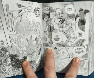 Batman y La Liga De La Justicia