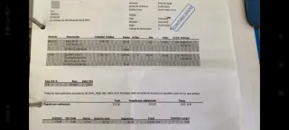 Colchón Flex 135x190 y Somier  Flex