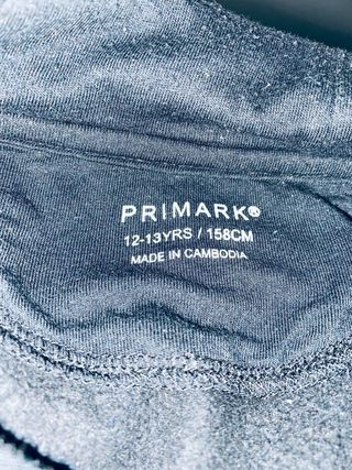 Sudadera Oversize Negra Estilo Graffiti