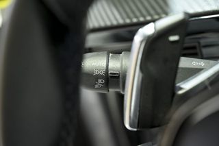 Peugeot 508 5P Allure PureTech 130 SS EAT8