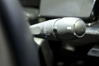 Peugeot 508 5P Allure PureTech 130 SS EAT8