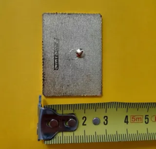 1 Pin Sello Pre-Olimpiada Barcelona 92 Hay 28 dife