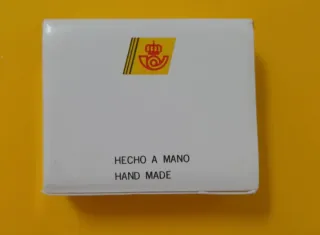 1 Pin Sello Pre-Olimpiada Barcelona 92 Hay 28 dife