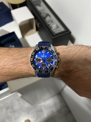 Reloj Festina