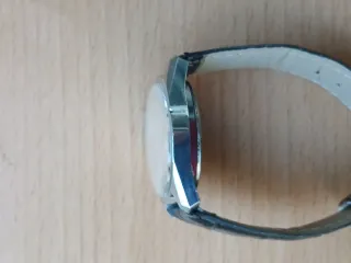 Reloj Caravelle by Bulova Automático