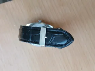 Reloj Caravelle by Bulova Automático