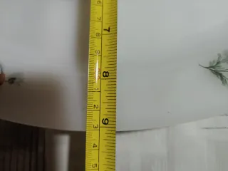 Bandeja Arcopal Margaritas