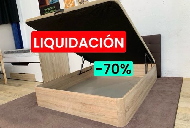 Canapés canapés canapés canapés canapés