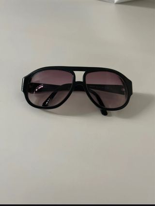 Occhiali da sole D&G originali