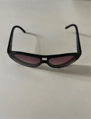 Occhiali da sole D&G originali