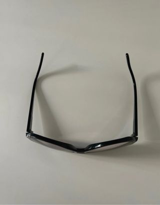 Occhiali da sole D&G originali