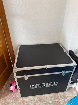 Máquina IPL + Láser SHR (con frío)