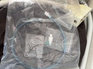 Máquina IPL + Láser SHR (con frío)