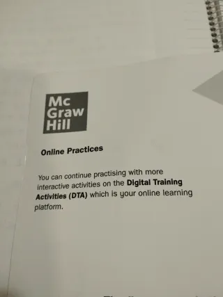 Inglés. Grado Superior