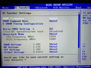 Placa Base ASRock G41C-GS