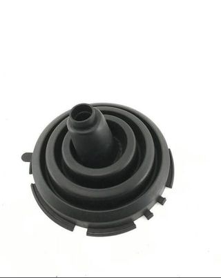 FUELLE GOMA CITROEN C2 C3 DESPIECE CAMBIO