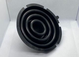 FUELLE GOMA CITROEN C2 C3 DESPIECE CAMBIO