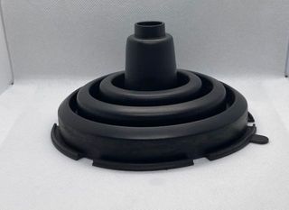 FUELLE GOMA CITROEN C2 C3 DESPIECE CAMBIO