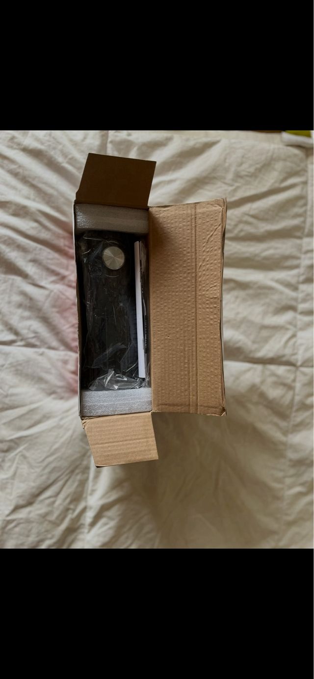 Reproductor MP3 Coche USB/SD 60W x4