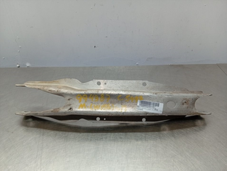 BRAZO SUSPENSION INFERIOR TRASERO IZQUIERDO MERCE