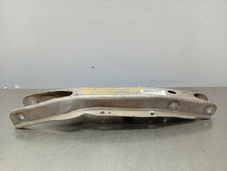 BRAZO SUSPENSION INFERIOR TRASERO IZQUIERDO MERCE