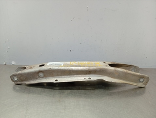 BRAZO SUSPENSION INFERIOR TRASERO IZQUIERDO MERCE