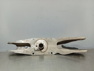 BRAZO SUSPENSION INFERIOR TRASERO IZQUIERDO MERCE