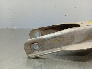 BRAZO SUSPENSION INFERIOR TRASERO IZQUIERDO MERCE