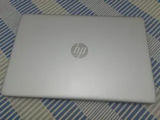 ORDENADOR HP