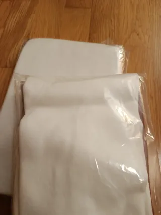 Lote 7 Gusanitos Quitapenas + 2 Camisetas