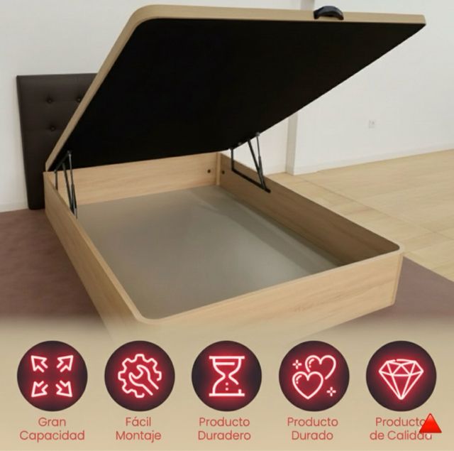 Canapés canapés canapés canapés canapés