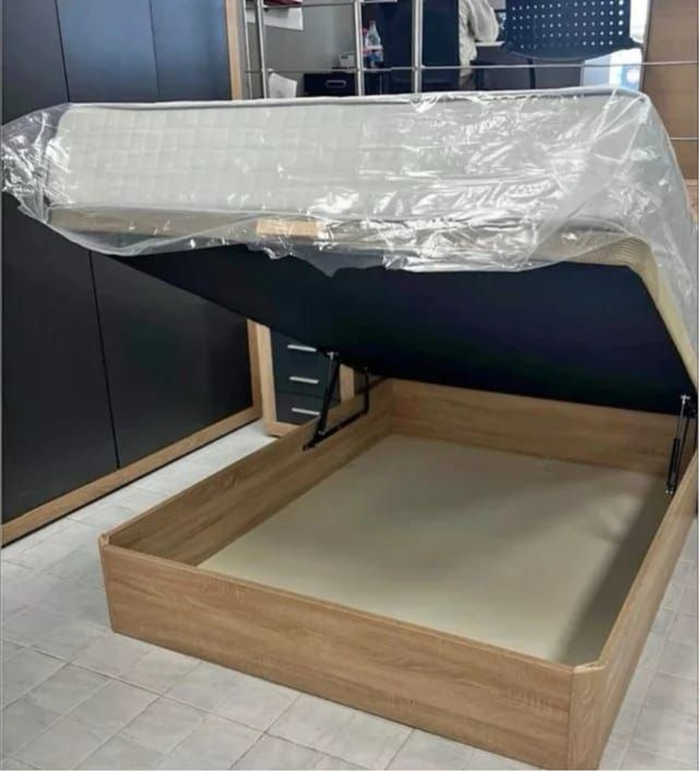 Canapés canapés canapés canapés canapés