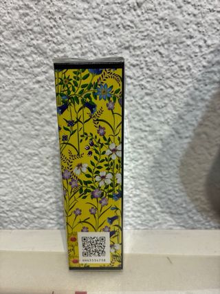 Gucci Flora Gorgeous Orchid Eau de Parfum 50ml