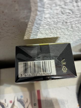 Gucci Flora Gorgeous Orchid Eau de Parfum 50ml