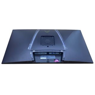 MONITOR GAMING LG ULTRAGEAR OLED 31.5'' 4K 240HZ