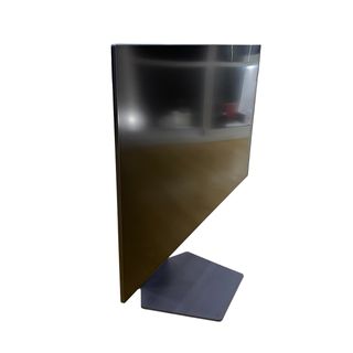 MONITOR GAMING LG ULTRAGEAR OLED 31.5'' 4K 240HZ