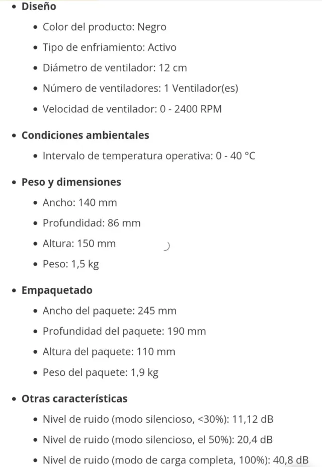 Fuente Alimentación Cooler Master MWE WhiteV2 700W