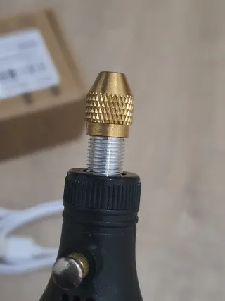 Multiherramienta Eléctrica 3.7V