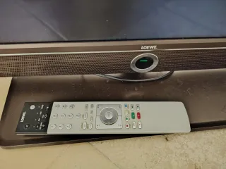 Televisor Loewe 40" HD