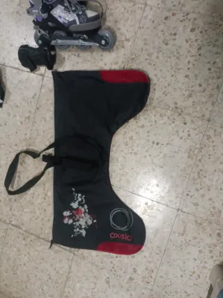 Patines en línea para adultos